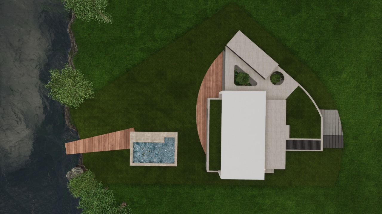 Render